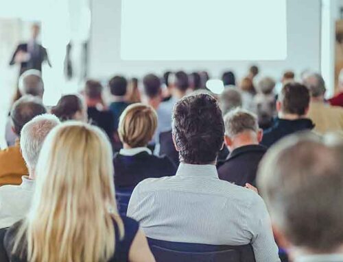 Meistersingerhalle Nürnberg: Erste Hilfe Seminar