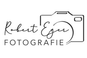 Logo Fotografie Robert Eger