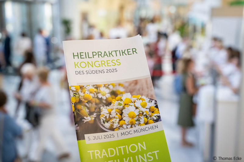 017_HeilpraktikerkongressDesSüdens_050725_Photo_ThomasEcke_5526_klein