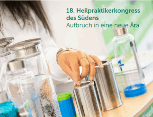 Neue Ausgabe des Mitgliedermagazins