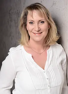 Barbara Carstens