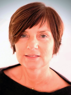 Eva Joachim