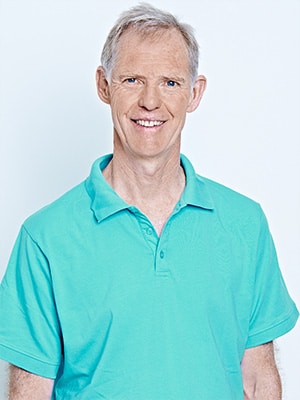  Franz Josef Schneckenaichner