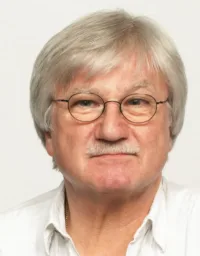 Wolfgang Möller
