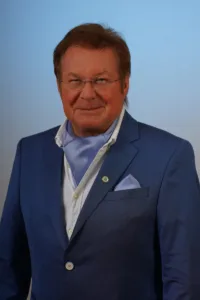 Reinhold Schreiber
